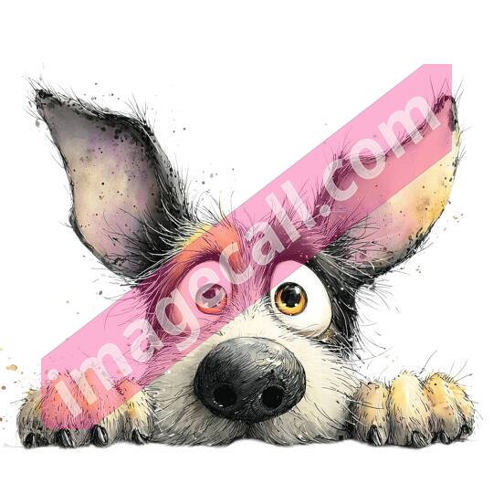 peeking animals20 (106)