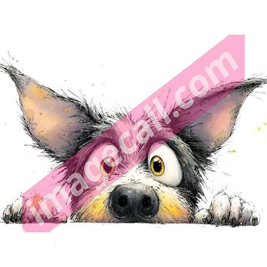 peeking animals20 (107)