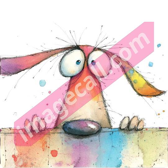 peeking animals20 (108)