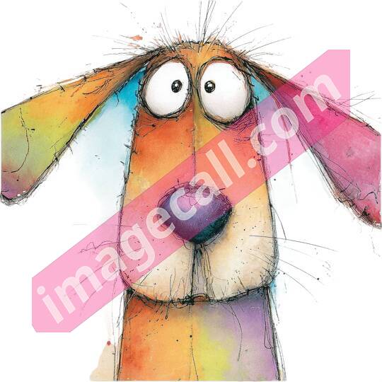 peeking animals20 (109)