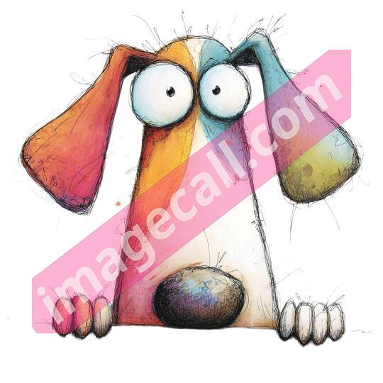 peeking animals20 (110)