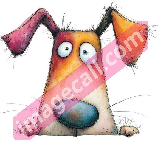 peeking animals20 (111)