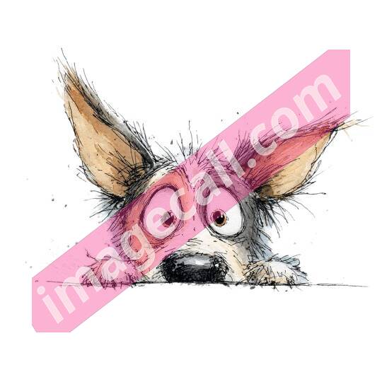 peeking animals20 (116)