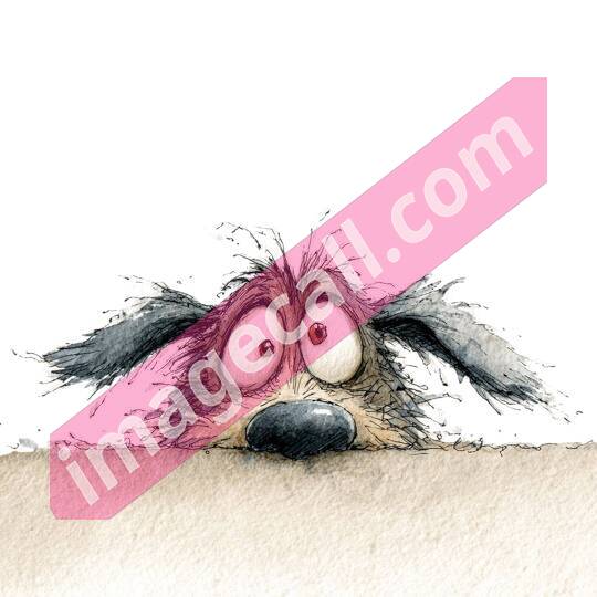 peeking animals20 (117)