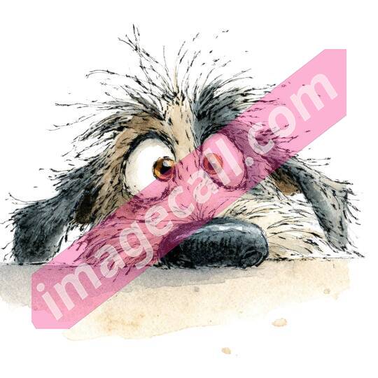 peeking animals20 (118)