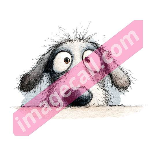 peeking animals20 (119)