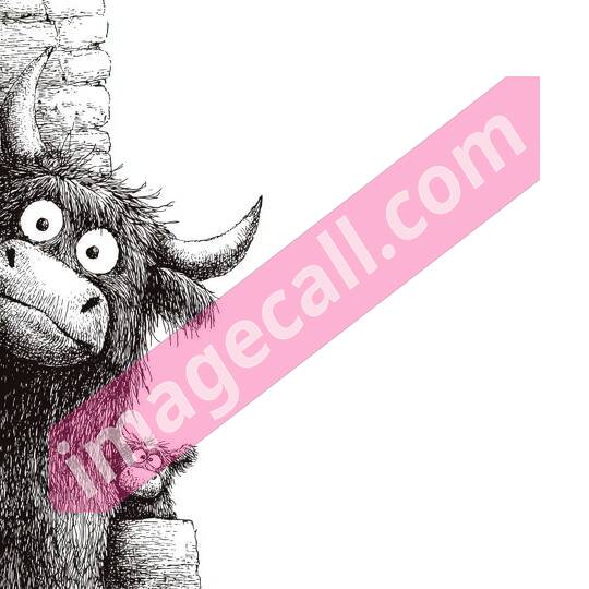 peeking animals20 (12)