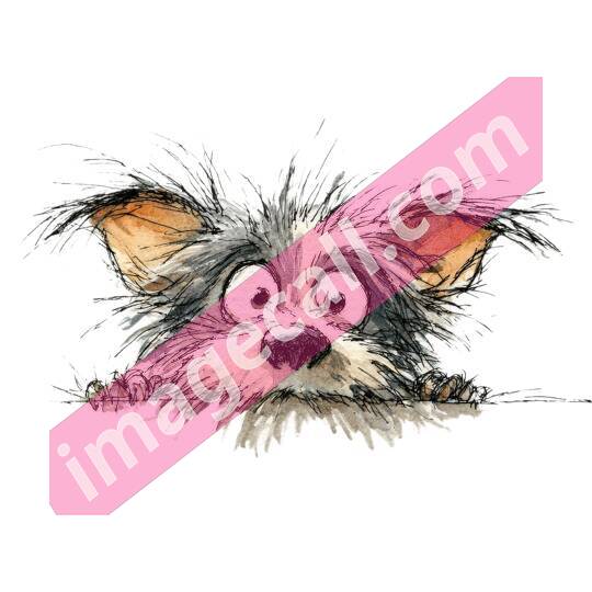 peeking animals20 (121)