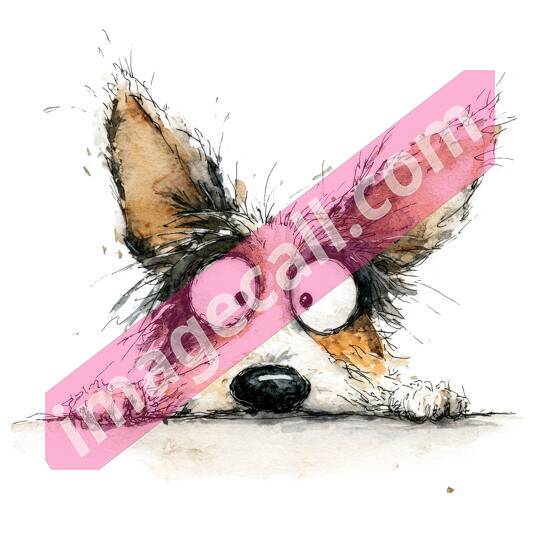 peeking animals20 (124)