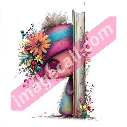 peeking animals20 (126)