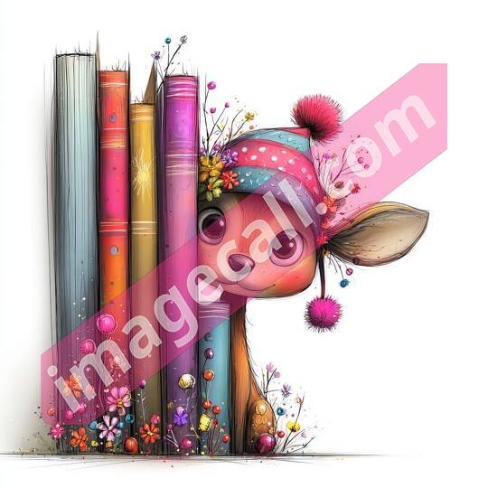 peeking animals20 (128)