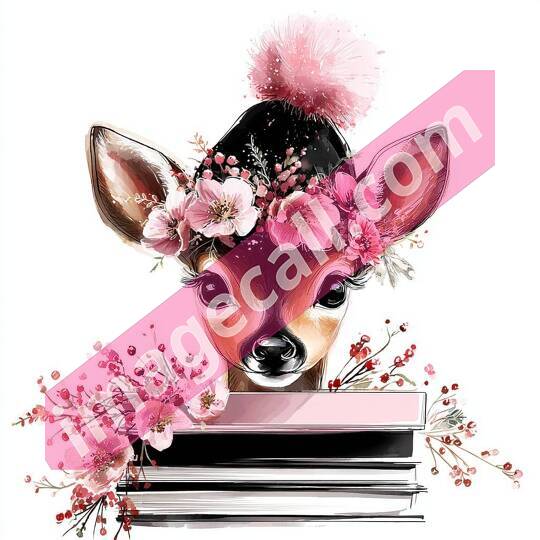 peeking animals20 (139)