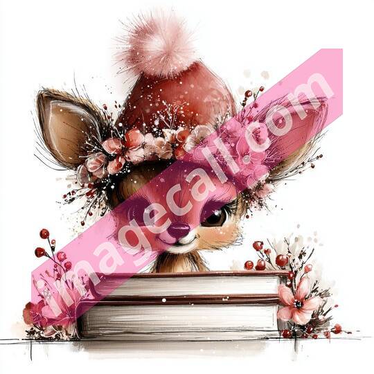 peeking animals20 (142)