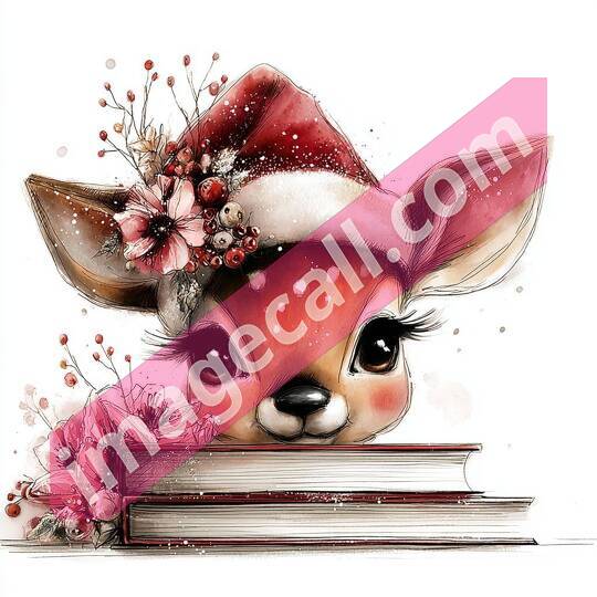 peeking animals20 (143)