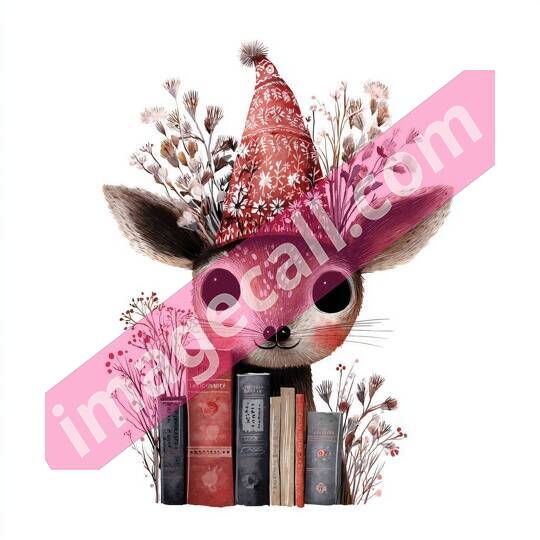 peeking animals20 (147)