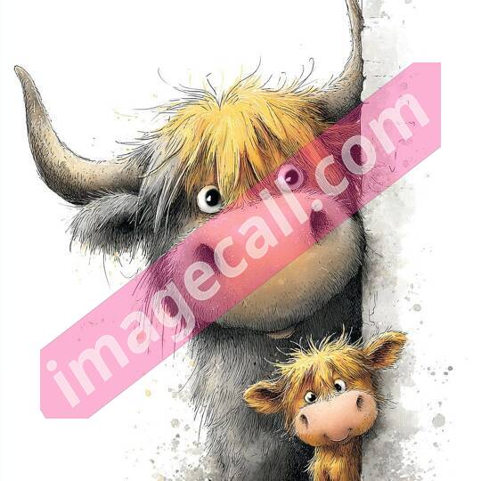 peeking animals20 (18)