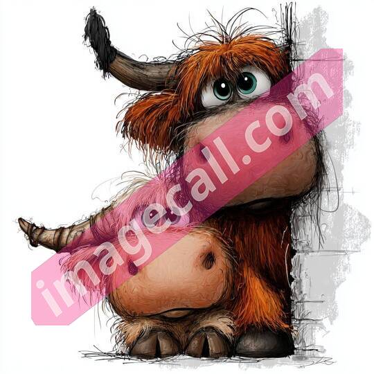 peeking animals20 (19)