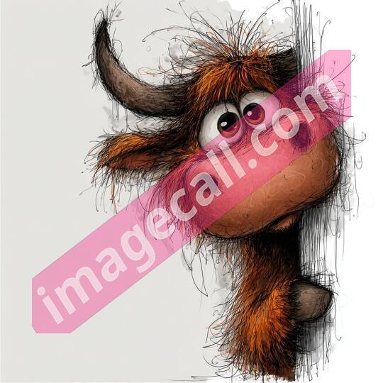 peeking animals20 (20)