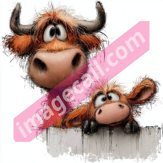 peeking animals20 (24)