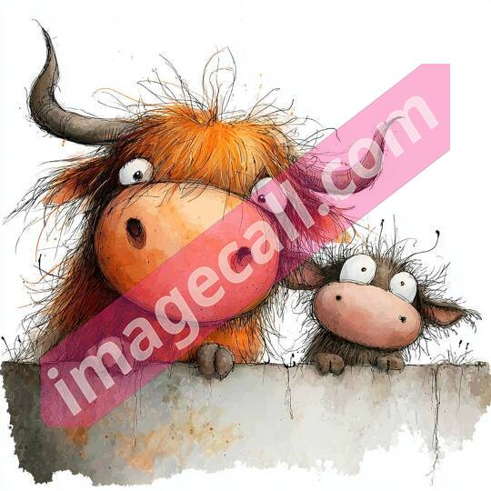 peeking animals20 (26)