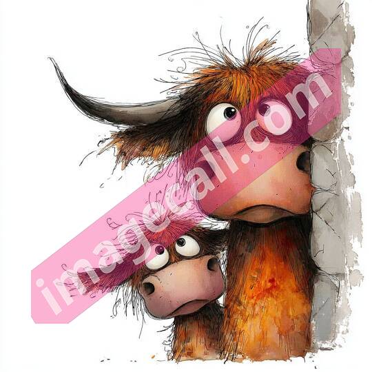 peeking animals20 (28)