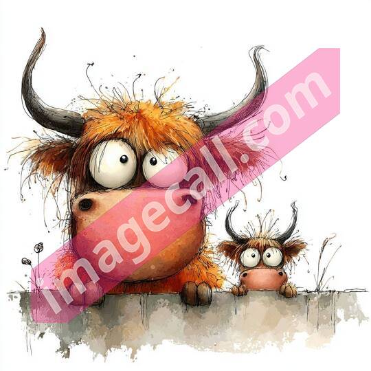 peeking animals20 (29)