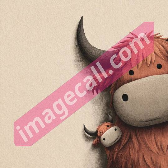 peeking animals20 (30)