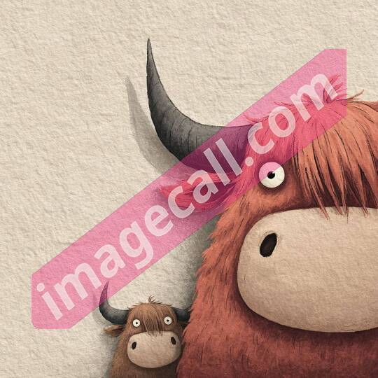 peeking animals20 (31)