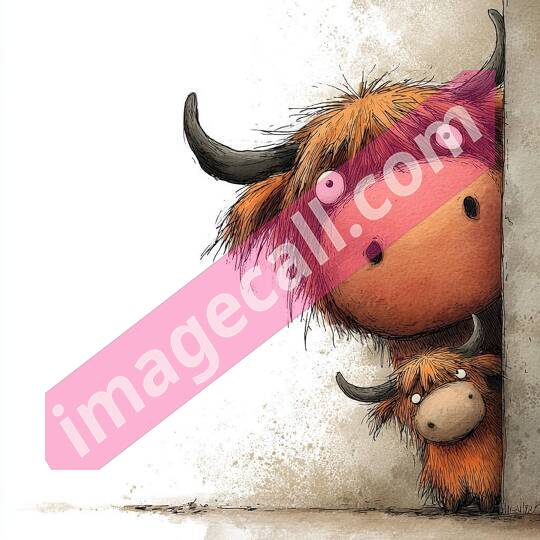 peeking animals20 (32)