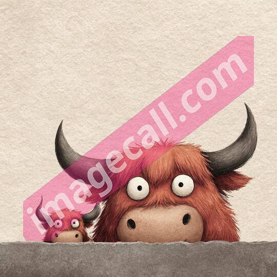 peeking animals20 (33)