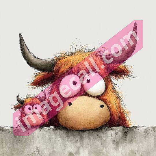 peeking animals20 (34)