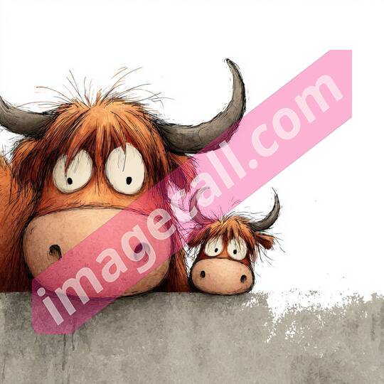 peeking animals20 (35)