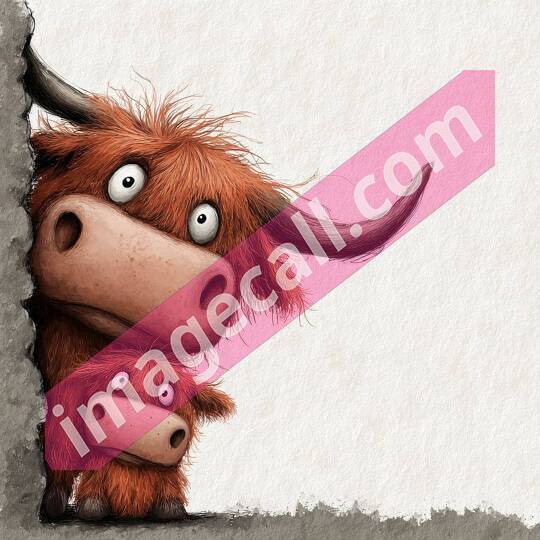 peeking animals20 (36)