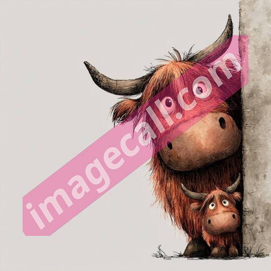 peeking animals20 (37)