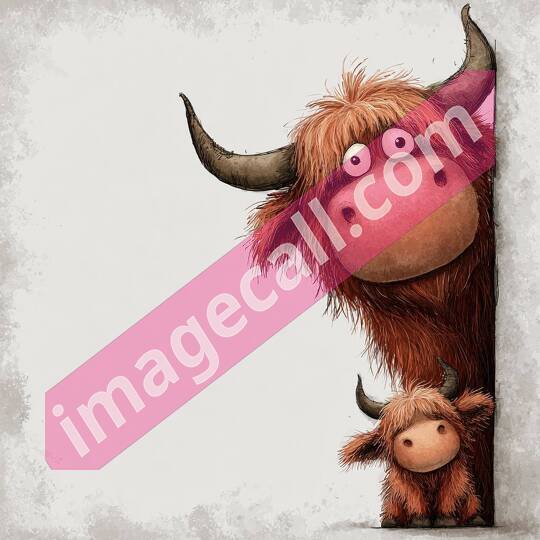 peeking animals20 (38)