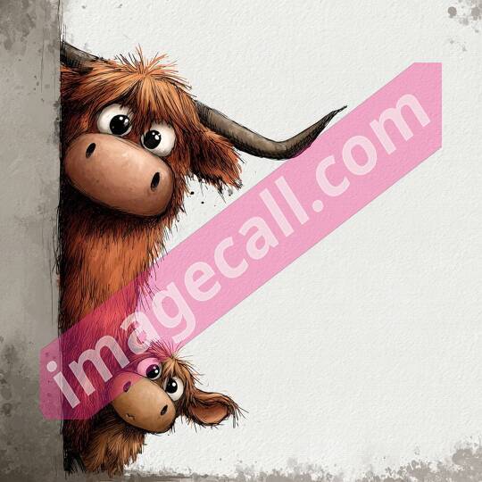 peeking animals20 (39)