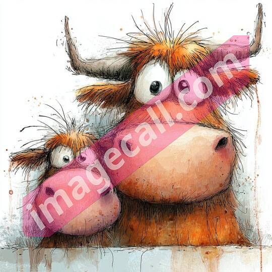 peeking animals20 (40)