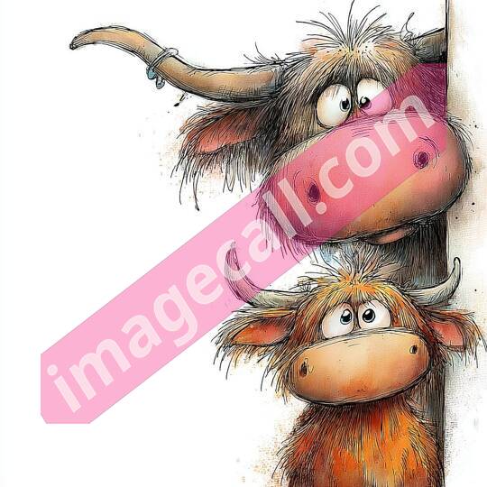 peeking animals20 (41)