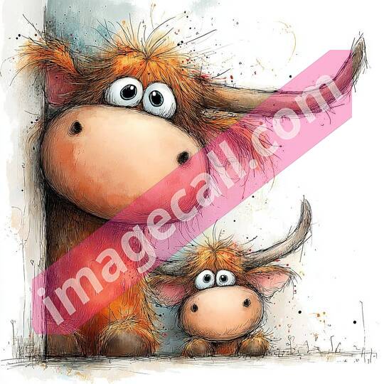 peeking animals20 (42)