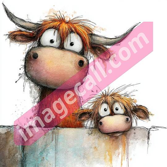 peeking animals20 (43)