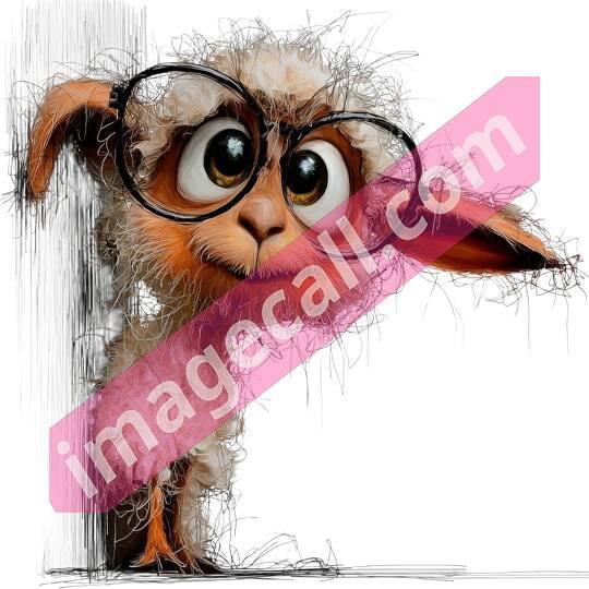 peeking animals20 (49)