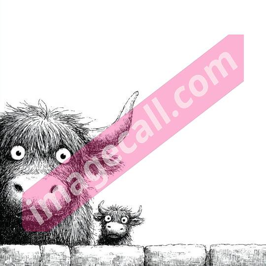 peeking animals20 (6)