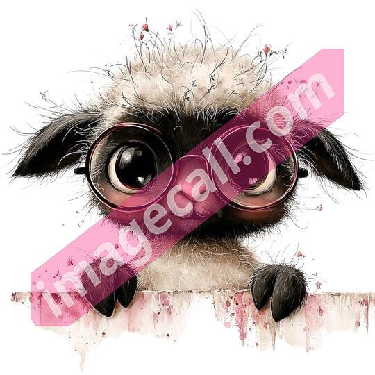 peeking animals20 (67)