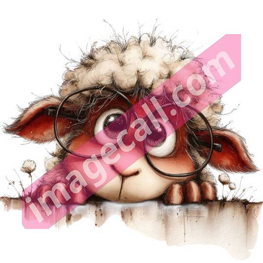 peeking animals20 (68)