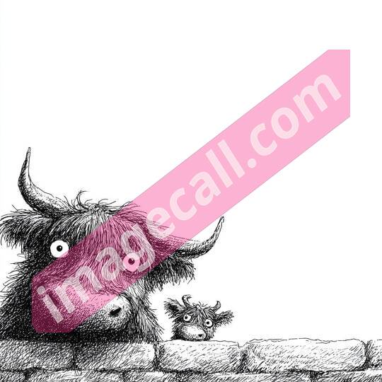 peeking animals20 (7)