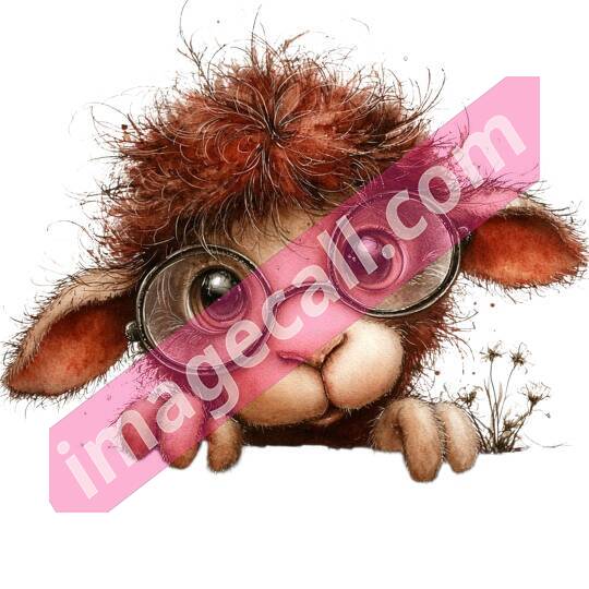 peeking animals20 (76)