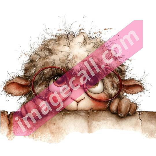 peeking animals20 (78)