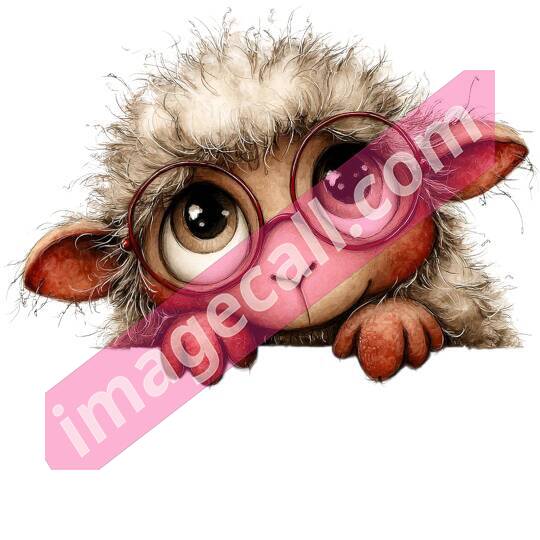 peeking animals20 (79)