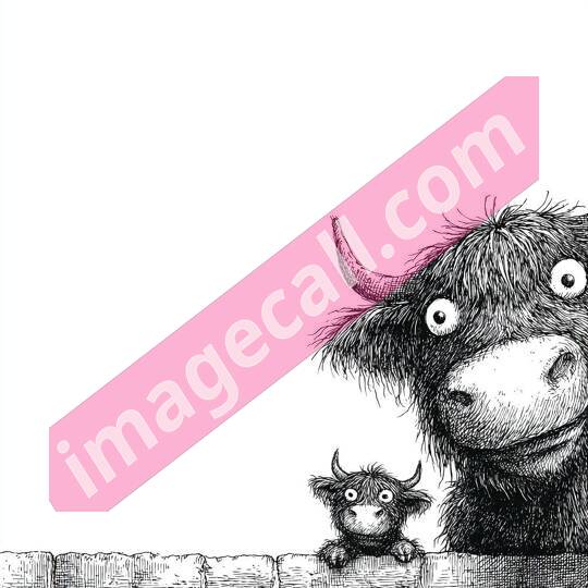 peeking animals20 (8)