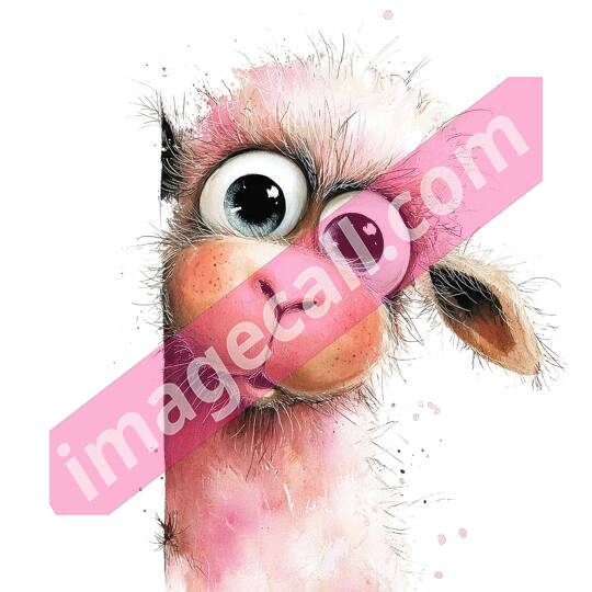 peeking animals20 (80)